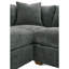 Bradford Sectional