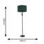 Randalia 145cm Traditional Floor Lamp-559382546-559382556