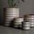 Ceramic Pot Planter-1468466868-1452100186