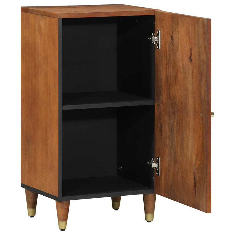 40cm Sideboard