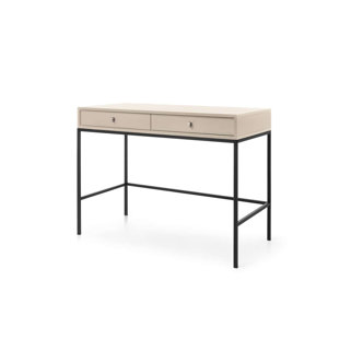 Hankey 104cm Console Table