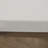 Adil Stainless Steel Writing Desk-217445165