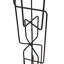 Moriarty Floor Lamp