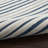 Steelman Striped Indoor / Outdoor Rug-195300601