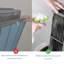 Purificateur d'air pour 323