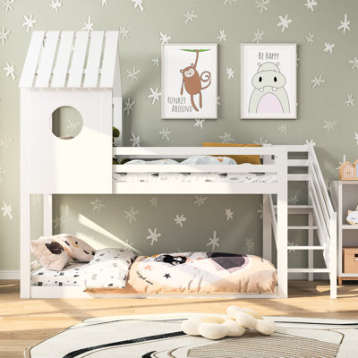 Regna Bed