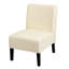 Aeesha Upholstered Side Chair-934336014