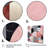 " Pink Transcendent Angles II "-1550319427-1550319424
