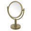 Miroir grossissant moderne et contemporain-16586520-14991465