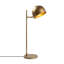 Lampe en métal-2052350758