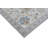 Oushak Hand Knotted Wool Oriental Rug