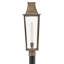 Lanterne Hinkley Georgetown-108493413