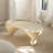 Table basse de style crème de qualité supérieure-105170519