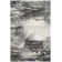 Kittredge Area Rug