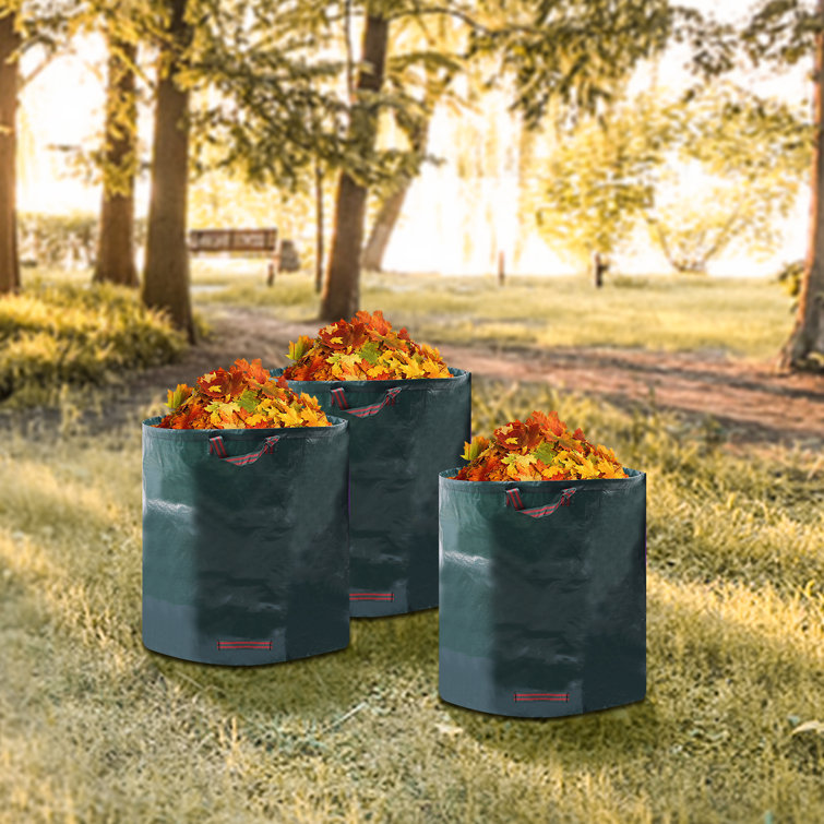 https://assets.wfcdn.com/im/30788959/resize-h755-w755%5Ecompr-r85/2208/220802451/3+Pack+Reusable+Yard+Waste+Bags+32+Gal+Trash+Clippings+Bags+for+Yard+Garden+Lawn+to+Loading+Leaf.jpg