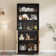 Armoire avec rangement Kholie