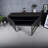 Kimimela Sideboard-929493964-890059503