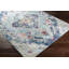 Area Rug-1222858281
