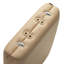 Ebern Designs 30 po Del Ray Pro