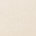 Beige Linen