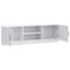 TV Stand-725786191
