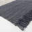 Striped Indoor Rug