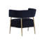 Lounge Chair-1234960572