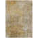  Azarael Kitchen Mat