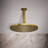 Contemporary Multi Function Rain Shower Head-92915146-125755851-125755850
