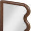 Miroir Dougy-1893848418