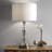 Kleio Table Lamp