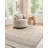 Simplon Handmade Area Rug-1172789815-1172789836