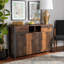 120cm Sideboard
