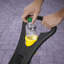 Jouet pour enfant Step2 Whisper Ride-49982615