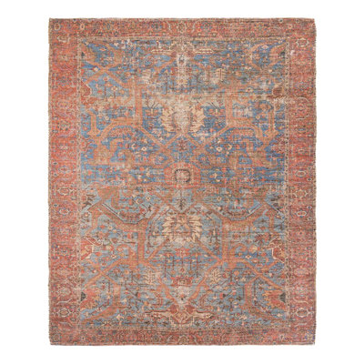 Tapis Sable Kingery