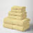 Leone 100% Cotton Plush Mulit-Size Set-1058688686