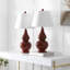 Ensemble de lampes de table 26,5 "Moriarty-18365906
