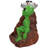 Amai Fantasy & Sci-Fi Figurines & Sculptures