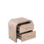 Table de chevet Fratcher