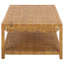 Table basse Manon-244560304