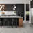 Voyage Twigs 3 Pendant Lights-100077222