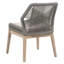 Chaise d'appoint Mitali-66189266