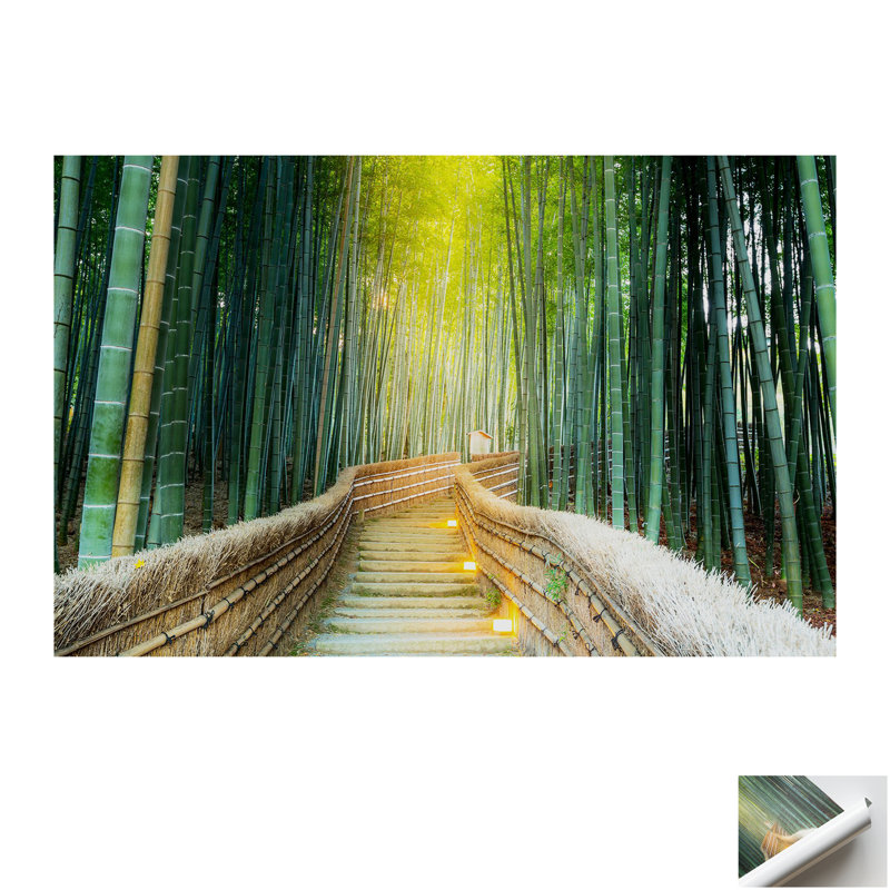 Print on Canvas, Wrapped Canvas, 20 cm H x 30 cm W