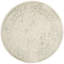 Nuss Oriental Performance Rug-31133963