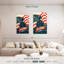 Patriotisme de Lelend-108617421