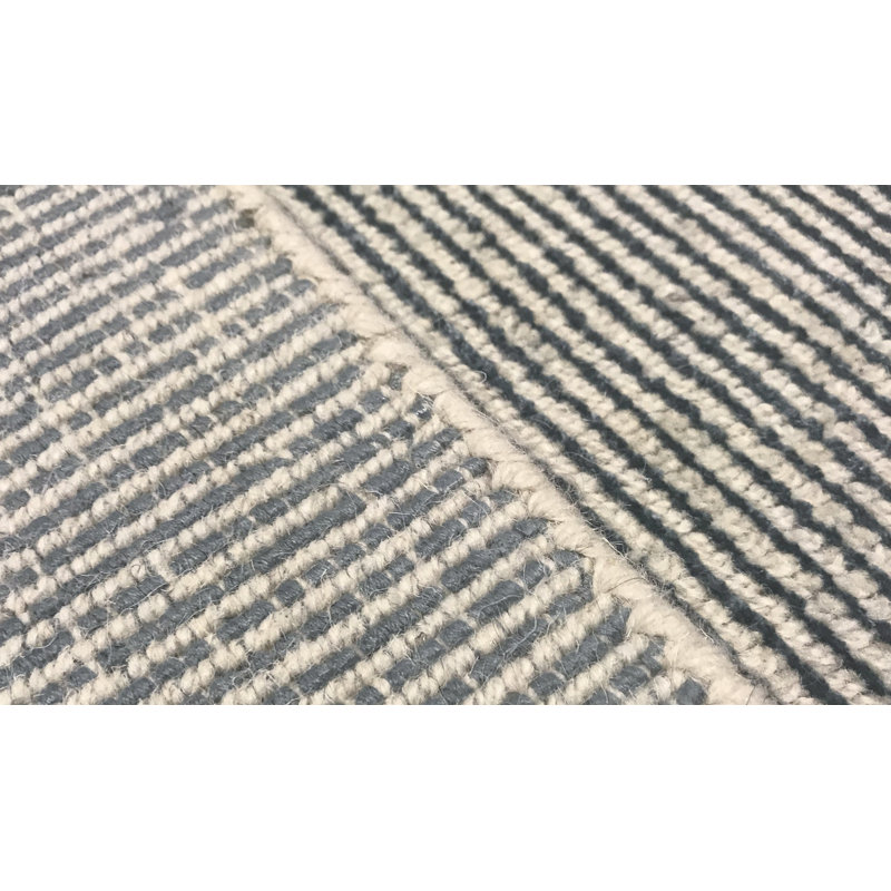 One-of-a-Kind 5'9" X 8'9" Area Rug