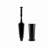EcoFlush 1.6G Low-Flow Toilet with Funnel Nose Design and Tall Black Bucket