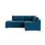Lucca Sectional-78581754-78579721