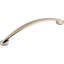 Mandal Bar Pull-2040005010