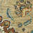 Floral Indoor Rug-1618608314